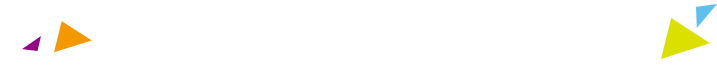 レッスンの流れ