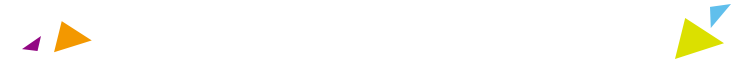 レッスンの流れ