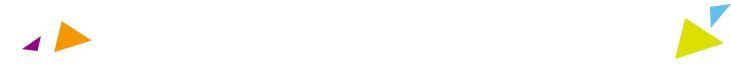 レッスンの流れ