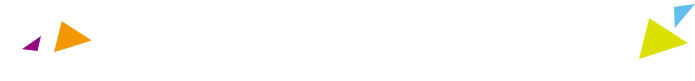 レッスンの流れ