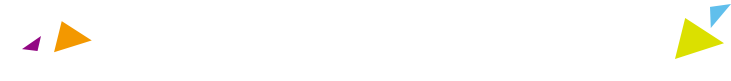 レッスンの流れ