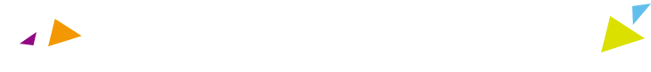 レッスンの流れ