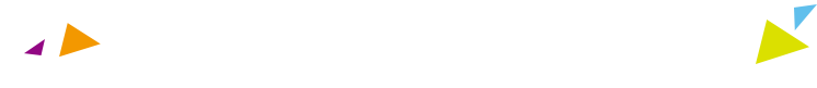 レッスンの流れ