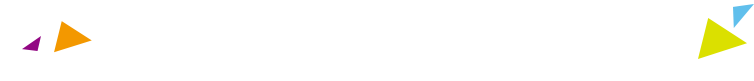 レッスンの流れ