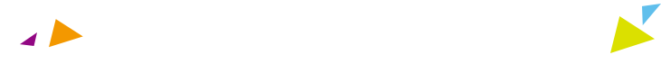 レッスンの流れ