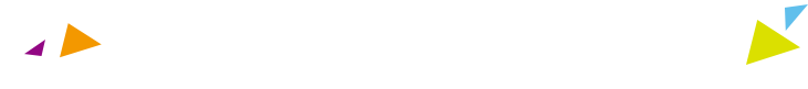 レッスンの流れ