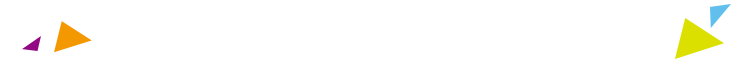 レッスンの流れ