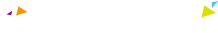 レッスンの流れ