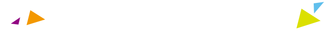 他にもオススメのコース