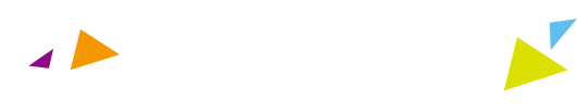 こんな方にオススメ