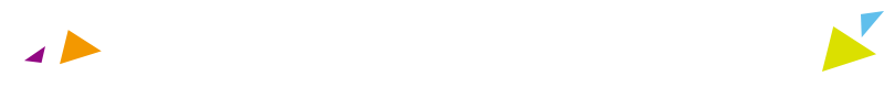 Beeカラでレッスンを受けて音楽を身近なものに！