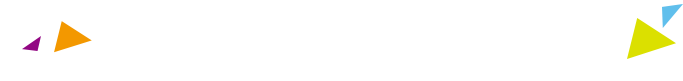 レッスンの流れ