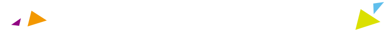 無料体験レッスン実施中！