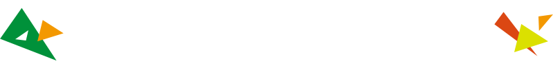 beeカラでレッスンを受けて音楽を身近なものに！