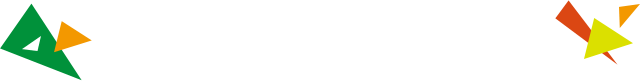 こんな方にオススメ