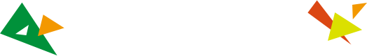 周辺スタジオ