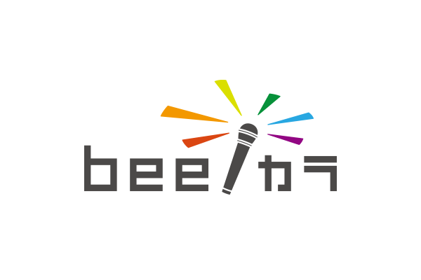 beeカラ