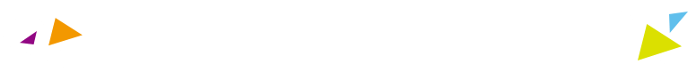 ホスピタリティが自慢！インストラクター紹介