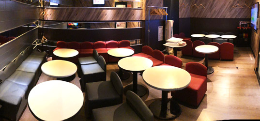 Beeカラボーカルスクール 渋谷道玄坂店