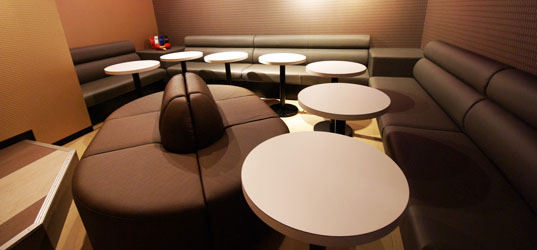 Beeカラボーカルスクール 桜木町店