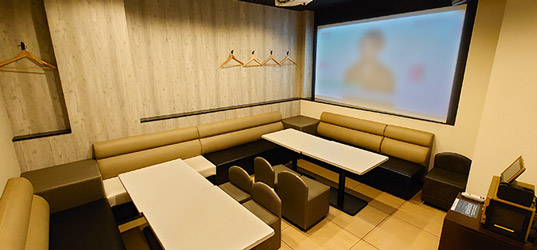 Beeカラボーカルスクール 船橋店